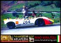 264 Porsche 908.02 G.Larrousse - R.Lins (6)